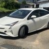 toyota prius 2016 -TOYOTA--Prius DAA-ZVW50--ZVW50-6008521---TOYOTA--Prius DAA-ZVW50--ZVW50-6008521- image 3