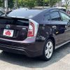 toyota prius 2013 -TOYOTA--Prius DAA-ZVW30--ZVW30-1722265---TOYOTA--Prius DAA-ZVW30--ZVW30-1722265- image 3