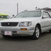 nissan stagea 1997 -NISSAN--Stagea E-WGC34--WGC34-013965---NISSAN--Stagea E-WGC34--WGC34-013965- image 3