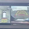 daihatsu tanto 2019 CFJ1698253 image 5