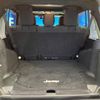 chrysler jeep-wrangler 2014 CFJ1504085 image 13