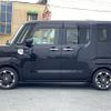 daihatsu wake 2016 -DAIHATSU--WAKE DBA-LA700S--LA700S-0058880---DAIHATSU--WAKE DBA-LA700S--LA700S-0058880- image 3