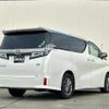 toyota vellfire 2018 -TOYOTA--Vellfire DAA-AYH30W--AYH30-0073649---TOYOTA--Vellfire DAA-AYH30W--AYH30-0073649- image 15