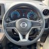 nissan dayz 2019 quick_quick_B43W_B43W-0011801 image 8