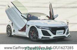 honda s660 2015 CFJ1627285