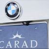 bmw x3 2015 -BMW 【名変中 】--BMW X3 WY20--0L699180---BMW 【名変中 】--BMW X3 WY20--0L699180- image 29
