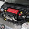 abarth abarth-695 2024 CFJ1674539 image 6