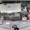 toyota prius-phv 2019 CFJ1817413 image 18