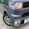 daihatsu wake 2021 -DAIHATSU--WAKE 4BA-LA700S--LA700S-0165976---DAIHATSU--WAKE 4BA-LA700S--LA700S-0165976- image 15