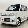 suzuki wagon-r 2007 -SUZUKI--Wagon R CBA-MH22S--MH22S-813640---SUZUKI--Wagon R CBA-MH22S--MH22S-813640- image 1