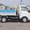 mazda bongo-truck 2017 GOO_NET_EXCHANGE_0207851A30250514W006 image 8