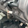suzuki carry-truck 1995 CFJ1754778 image 40