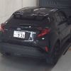 toyota c-hr 2021 -TOYOTA 【とちぎ 300ﾔ933】--C-HR ZYX11-2046690---TOYOTA 【とちぎ 300ﾔ933】--C-HR ZYX11-2046690- image 6