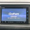 honda vezel 2014 CFJ1384096 image 2