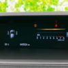 honda stepwagon 2017 CFJ1631802 image 14