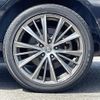 honda odyssey 2008 -HONDA--Odyssey ABA-RB1--RB1-1410746---HONDA--Odyssey ABA-RB1--RB1-1410746- image 12