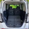 honda n-box 2016 -HONDA--N BOX DBA-JF1--JF1-1802566---HONDA--N BOX DBA-JF1--JF1-1802566- image 10