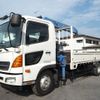 hino ranger 2012 CFJ1620308 image 25