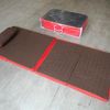 toyota landcruiser-70 2015 CFJ1695287 image 48