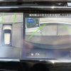 nissan x-trail 2018 -NISSAN--X-Trail DBA-NT32--NT32-582096---NISSAN--X-Trail DBA-NT32--NT32-582096- image 5