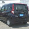 toyota roomy 2021 -TOYOTA 【八王子 546ﾁ1188】--Roomy M900A--0554653---TOYOTA 【八王子 546ﾁ1188】--Roomy M900A--0554653- image 2