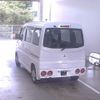 mitsubishi minicab-van 2013 -MITSUBISHI--Minicab Van U61Vｶｲ--2201101---MITSUBISHI--Minicab Van U61Vｶｲ--2201101- image 2
