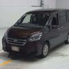 nissan serena 2020 -NISSAN--Serena DAA-GC27--GC27-056936---NISSAN--Serena DAA-GC27--GC27-056936- image 1