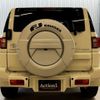 toyota fj-cruiser 2015 quick_quick_GSJ15W_GSJ15-0130820 image 19