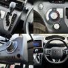 toyota sienta 2022 504928-929961 image 6
