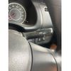 toyota wish 2009 CFJ1657565 image 21