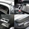 nissan elgrand 2013 quick_quick_DBA-TE52_TE52-051759 image 12