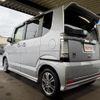honda n-box 2015 CFJ1877950 image 17
