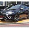 mitsubishi outlander-phev 2016 quick_quick_GG2W_GG2W-0312240 image 17