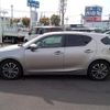 lexus ct 2021 -LEXUS--Lexus CT 6AA-ZWA10--ZWA10-2372186---LEXUS--Lexus CT 6AA-ZWA10--ZWA10-2372186- image 14