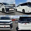 toyota vellfire 2019 504928-923698 image 8