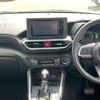 toyota raize 2021 CFJ1605284 image 19