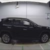 toyota rav4 2020 CFJ1684090 image 8