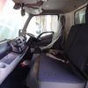 hino dutro 2023 CFJ1603393 image 8