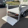 toyota dyna-truck 2018 CFJ1818072 image 12