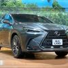 lexus nx 2023 -LEXUS--Lexus NX 6AA-AAZH20--AAZH20-1001030---LEXUS--Lexus NX 6AA-AAZH20--AAZH20-1001030- image 17