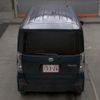 daihatsu tanto 2019 CFJ1561564 image 8