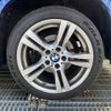 bmw x1 2014 NIKYO_LL70747 image 19