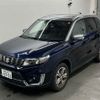 suzuki escudo 2020 -SUZUKI 【野田 301ヌ3753】--Escudo YEA1S-TSMLYEA1S00850386---SUZUKI 【野田 301ヌ3753】--Escudo YEA1S-TSMLYEA1S00850386- image 5