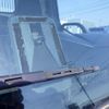hino dutro 2016 CFJ0952919 image 22