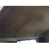 mitsubishi-fuso canter 2016 GOO_NET_EXCHANGE_0720194A30250430W007 image 56