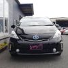 toyota prius-α 2014 -TOYOTA 【庄内 300ﾅ3303】--Prius α ZVW41W--3336581---TOYOTA 【庄内 300ﾅ3303】--Prius α ZVW41W--3336581- image 19