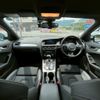 audi a4 2015 -AUDI--Audi A4 DBA-8KCDN--WAUZZZ8K3FA072205---AUDI--Audi A4 DBA-8KCDN--WAUZZZ8K3FA072205- image 10