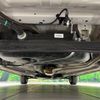 suzuki alto-lapin 2023 CFJ1776484 image 19