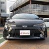 toyota corolla-touring-wagon 2019 quick_quick_ZRE212W_ZRE212-6008360 image 14