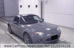 mazda roadster 2008 -MAZDA--Roadster NCEC-252162---MAZDA--Roadster NCEC-252162-